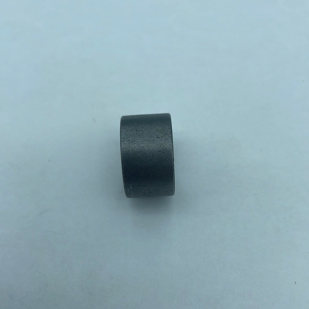 #11041 Starter shaft spacer