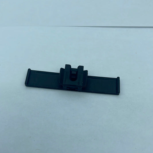 #10136 Main wiring harness Connector retainer stud Plastic  Genuine Harley-Davidson product  Used on all Touring models from 1994-2005  Used on all Softail models from 2000-2006  Used on all XL models from 1994-2003  Obsolete-So once they are gone their GONE!