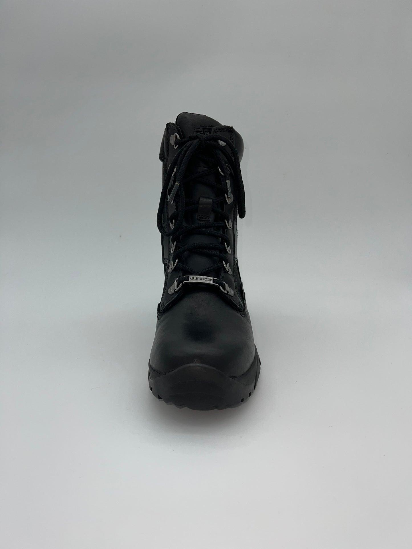 Women's Hennie Waterproof Boots