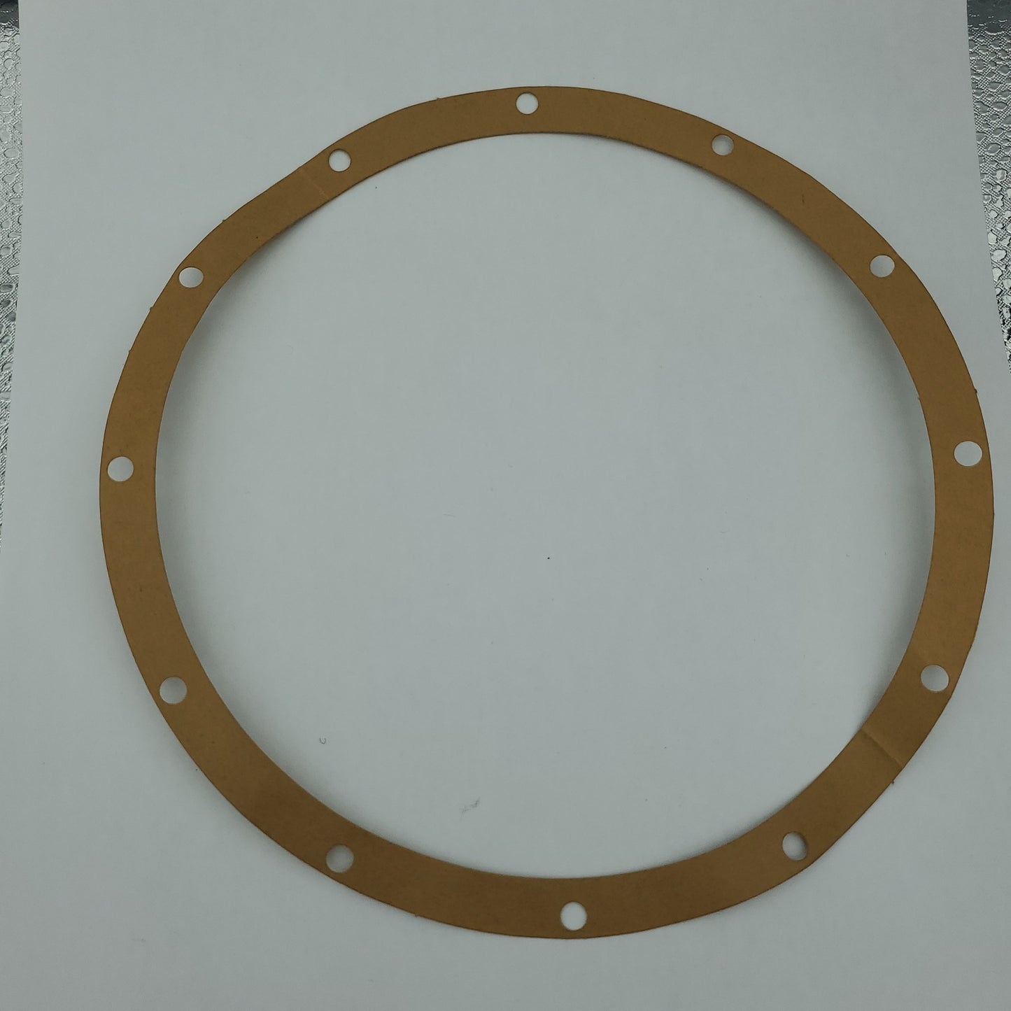 Genuine Harley-Davidson Products Still in the original AMF packaging!! Fits 1954-1979 XL models