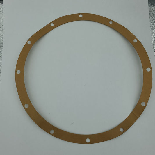Genuine Harley-Davidson Products  Still in the original AMF packaging!!  Fits 1954-1979 XL models