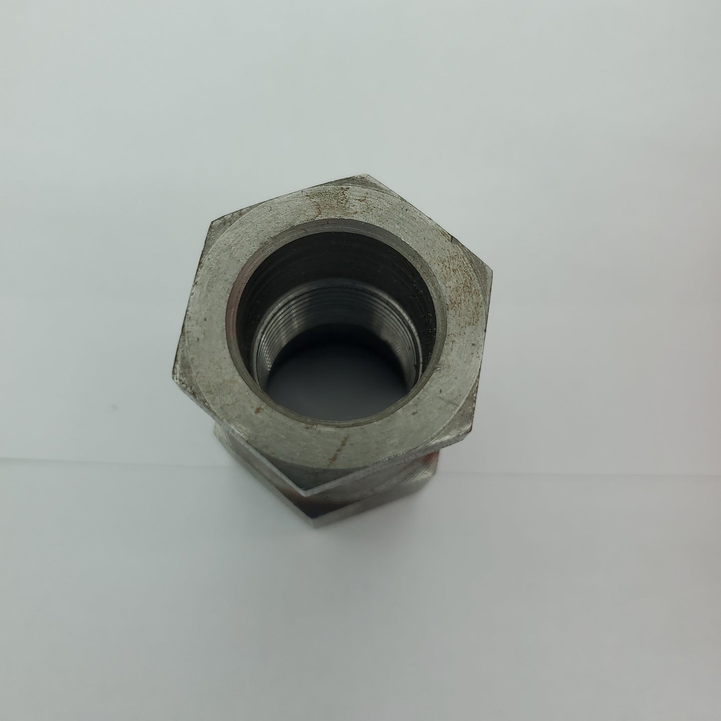 Genuine Harley-Davidson Product OEM#37496-65
