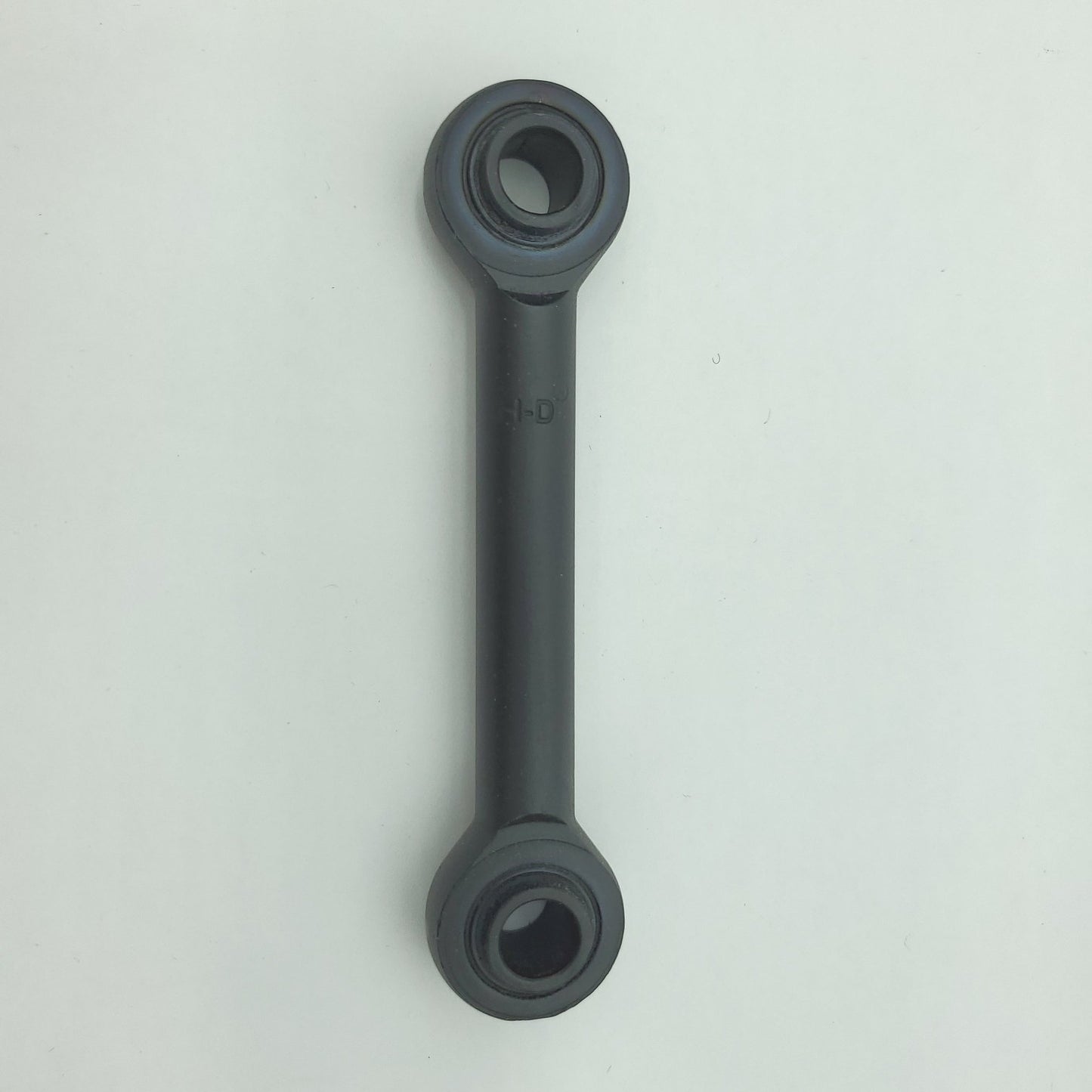 Fits: 2004-2008 XL models Genuine Harley-Davidson Products OEM# 16232-04 Obsolete Stonewall Harley-Davidson