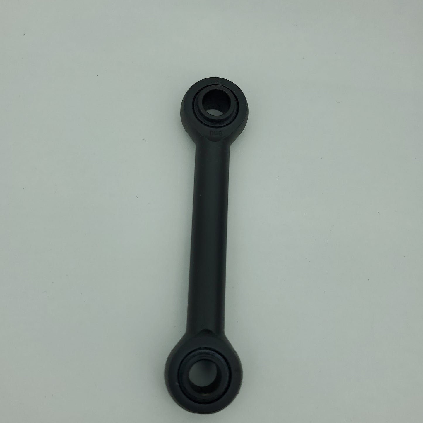 Fits: 2004-2008 XL models Genuine Harley-Davidson Products OEM# 16232-04 Obsolete Stonewall Harley-Davidson