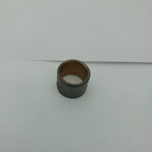 #17428-57 Rocker Arm Bushing