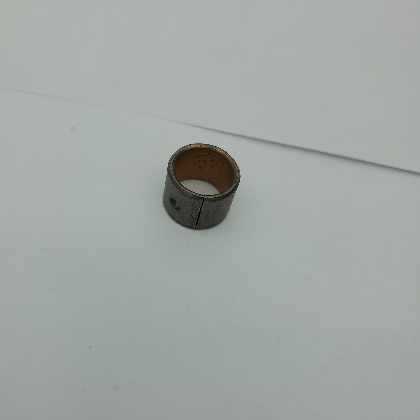 #17428-57 Rocker Arm Bushing