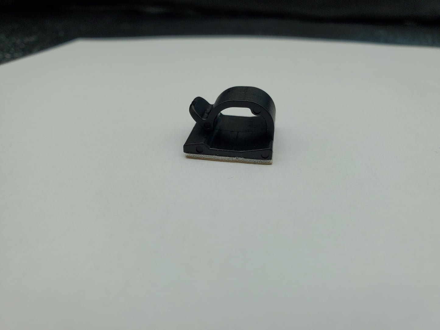 Clip