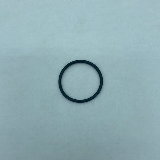 Genuine Harley-Davidson Part
Tappet guide o-ring 
Fits:1954-1985 XL models
Contact store for exact fitment
Obsolete part- no returns and no exchanges
