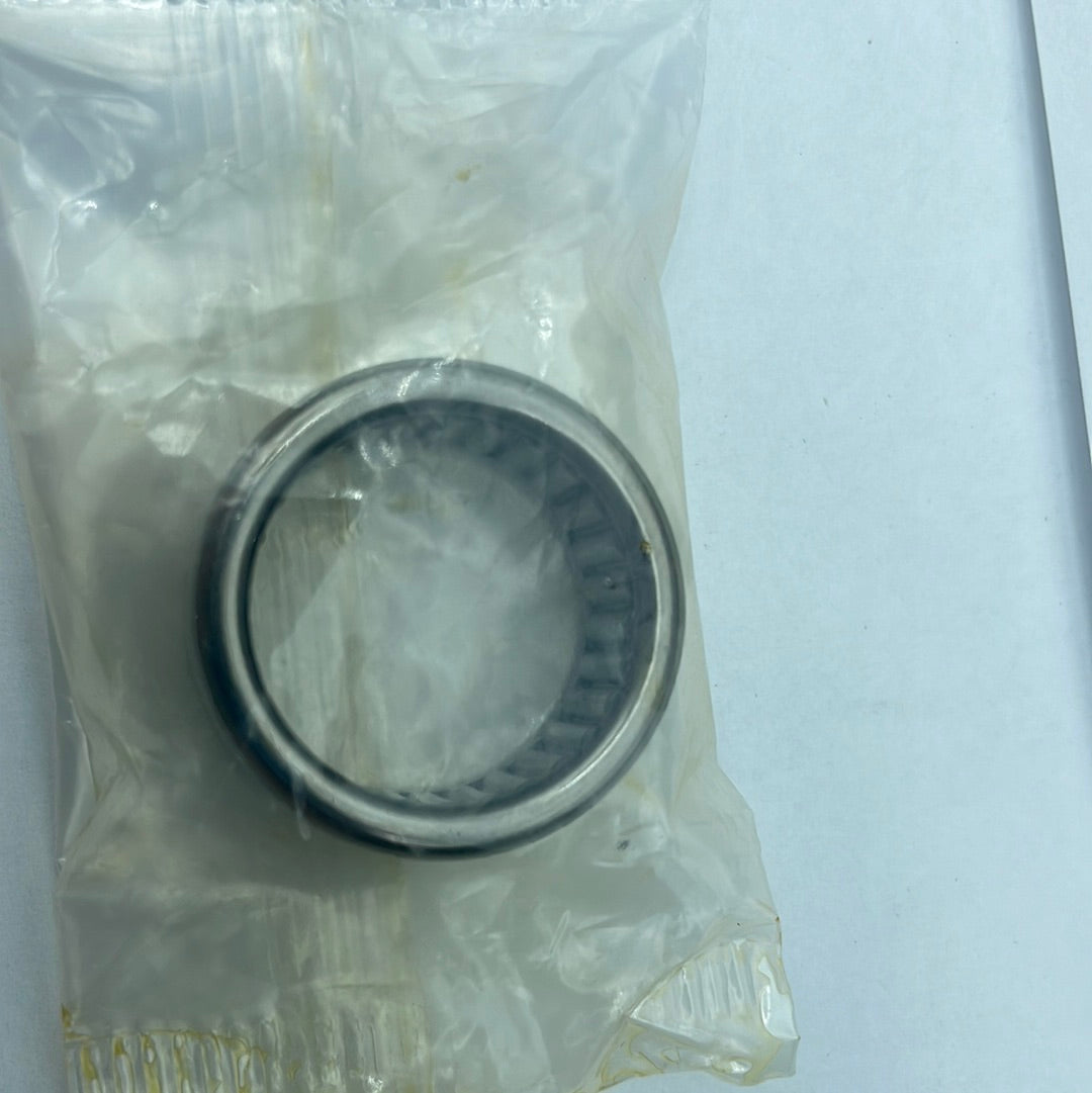 Inner cam bearing-EVO OEM-direct replacement bearing to #9058A Still in the bag never been opened
