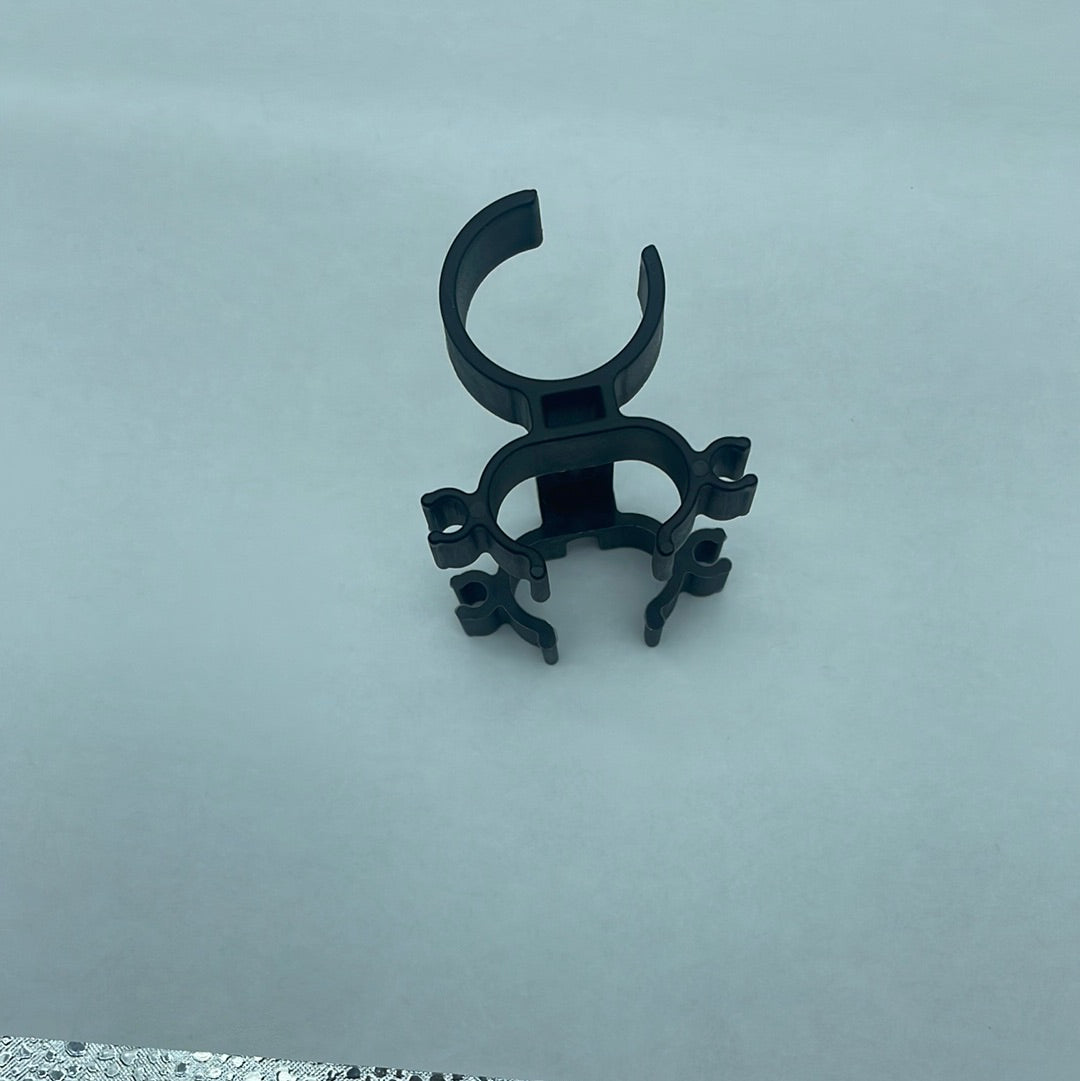 #10215 clip regulator connector