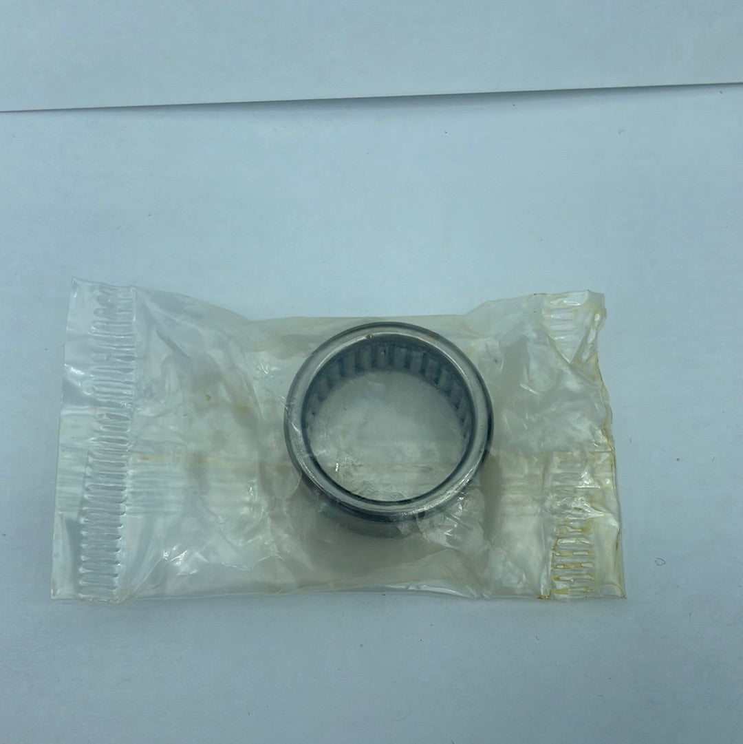 Inner cam bearing-EVO OEM-direct replacement bearing to #9058A Still in the bag never been opened