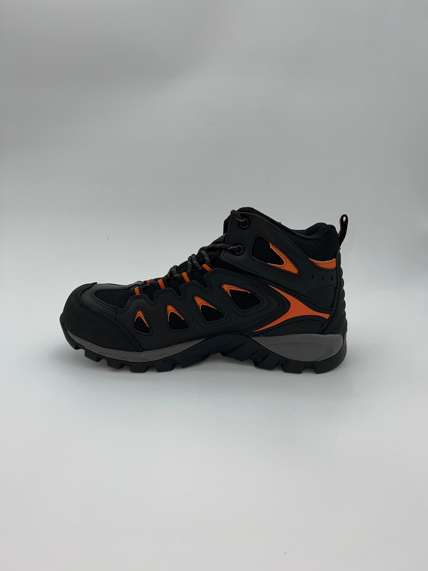 Men's Woodridge Shoes