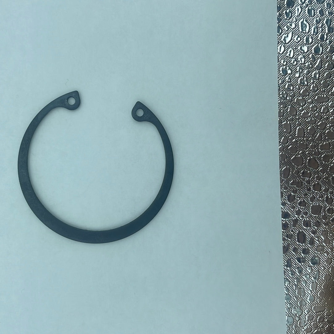 #11020 Retaining Ring