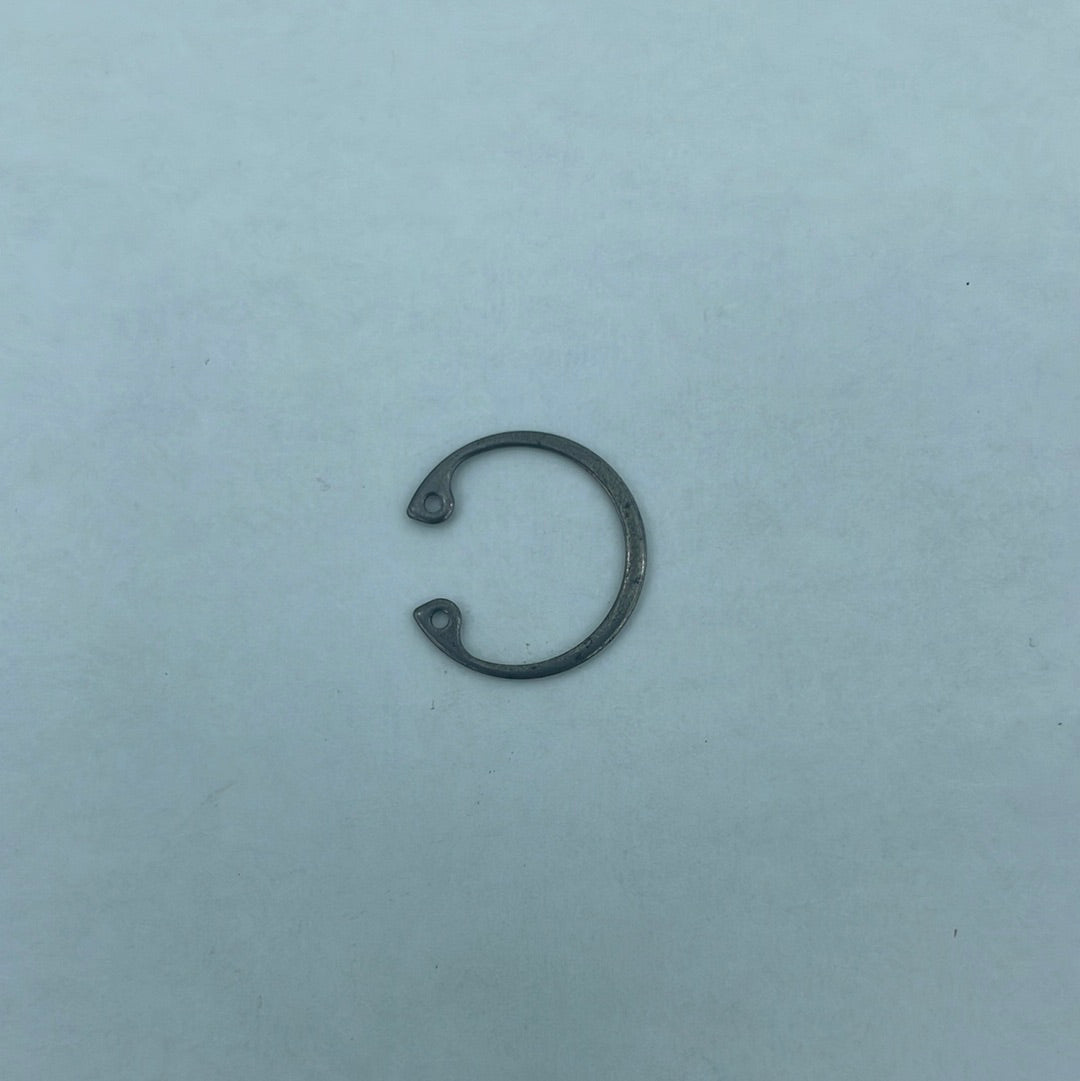 #11063 Retaining Ring