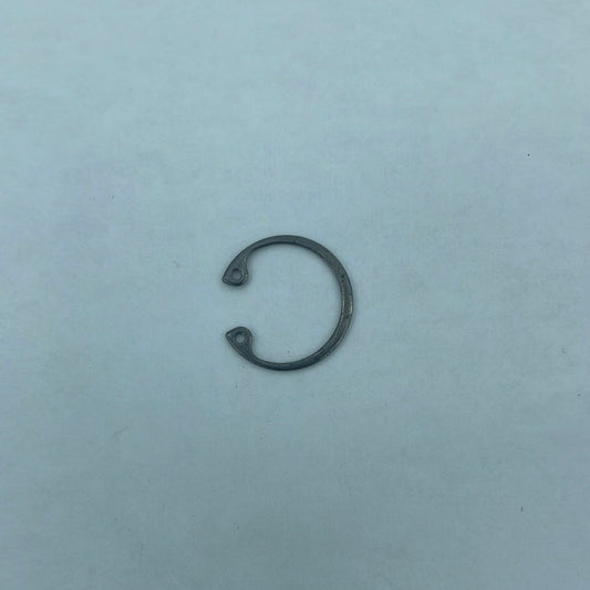 #11063 Retaining Ring