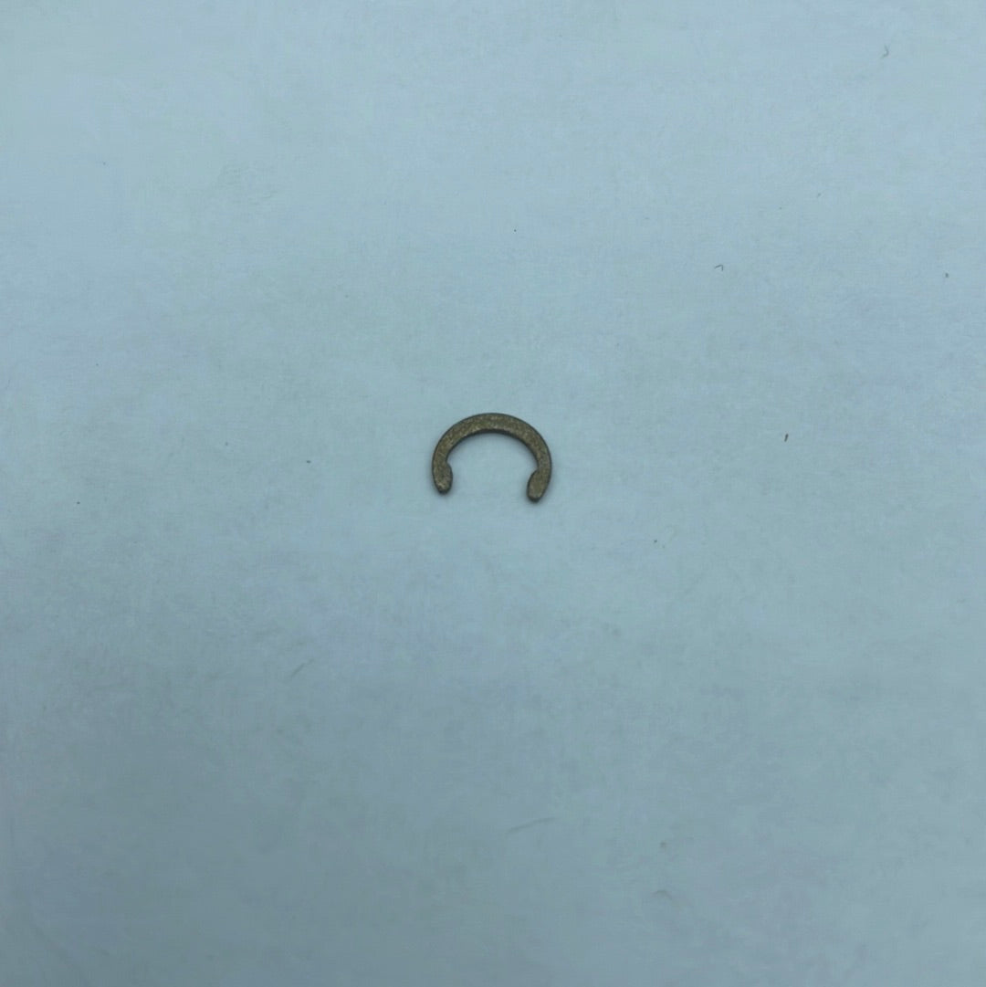 #11013 retaining ring