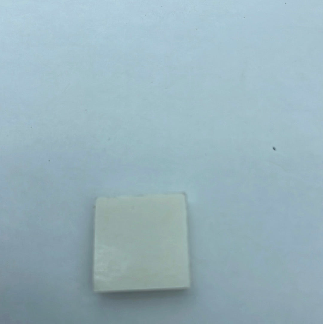#10170 adhesive clip Plastic with adhesive. Used for holding wires away from heated areas of the motorcycle Genuine Harley-Davidson Products Used on all Softail models from 1996-1997. Obsolete-once they are gone there gone