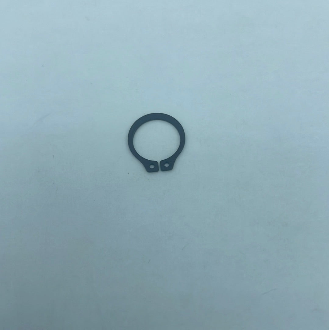 Genuine Harley-Davidson Part
Retaining Ring
multiple fitment see dealer for details