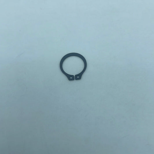 Genuine Harley-Davidson Part
Retaining Ring
multiple fitment see dealer for details