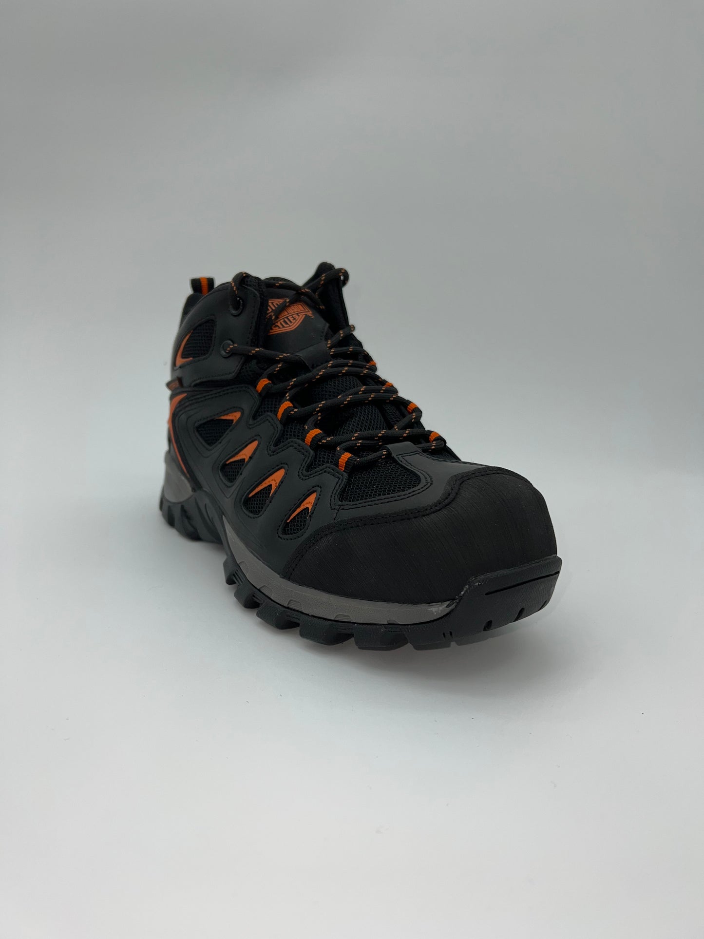 Men's Woodridge Shoes