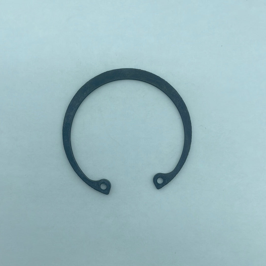 #11020 Retaining Ring