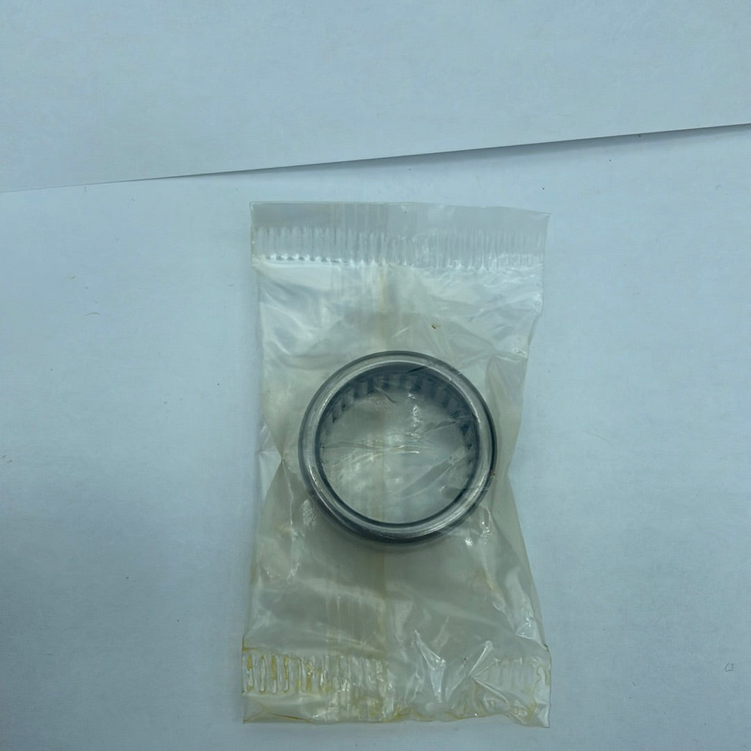 Inner cam bearing-EVO OEM-direct replacement bearing to #9058A Still in the bag never been opened