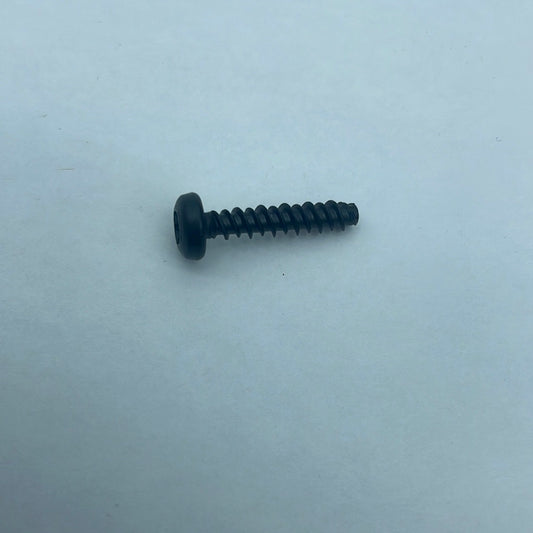 #10200012 speaker trim screw