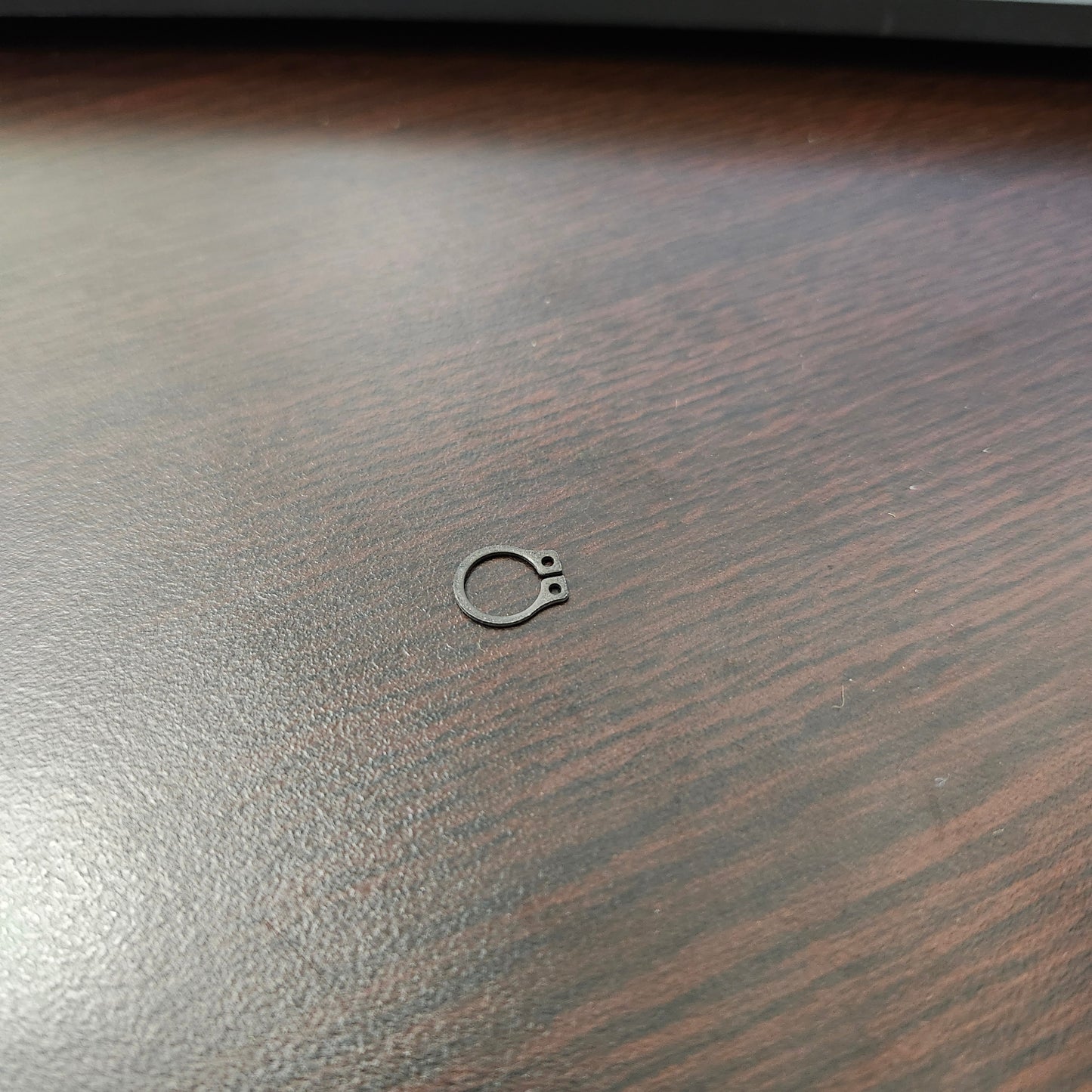 #11016 Snap ring