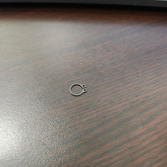 #11016 Snap ring