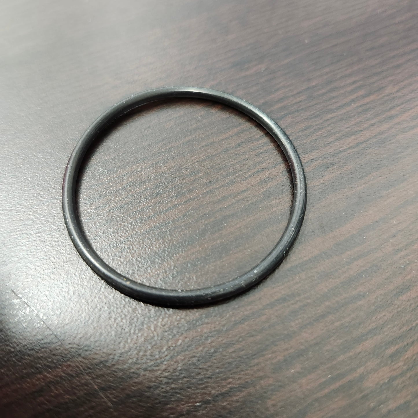 #11116 Inner starter O-ring
Genuine Harley-Davidson products
Fits
1989-2006 Dyna models
1989-2007 touring models
1989-2007 softail models
1986-2006 XL models
Contact the store for exact fitment