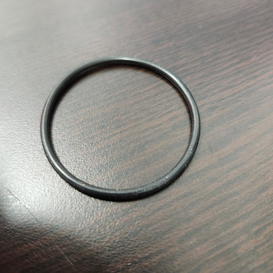 #11116 Inner starter O-ring
Genuine Harley-Davidson products
Fits
1989-2006 Dyna models
1989-2007 touring models
1989-2007 softail models
1986-2006 XL models
Contact the store for exact fitment