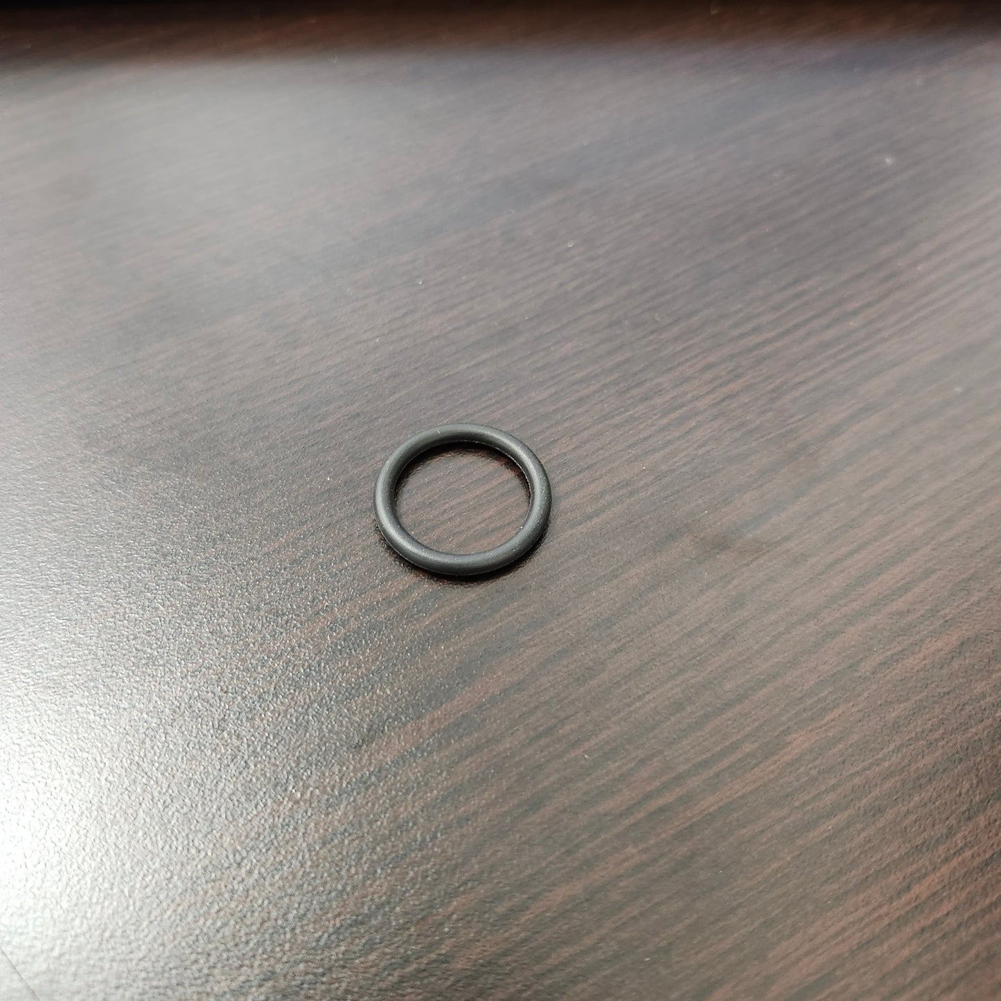 #11288 Cam sensor o-ring