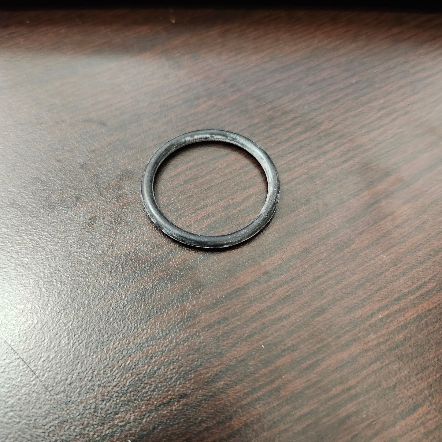 11167A Tappet guide O-ring
Fits 1986-1990 XL models
Genuine Harley-Davidson products