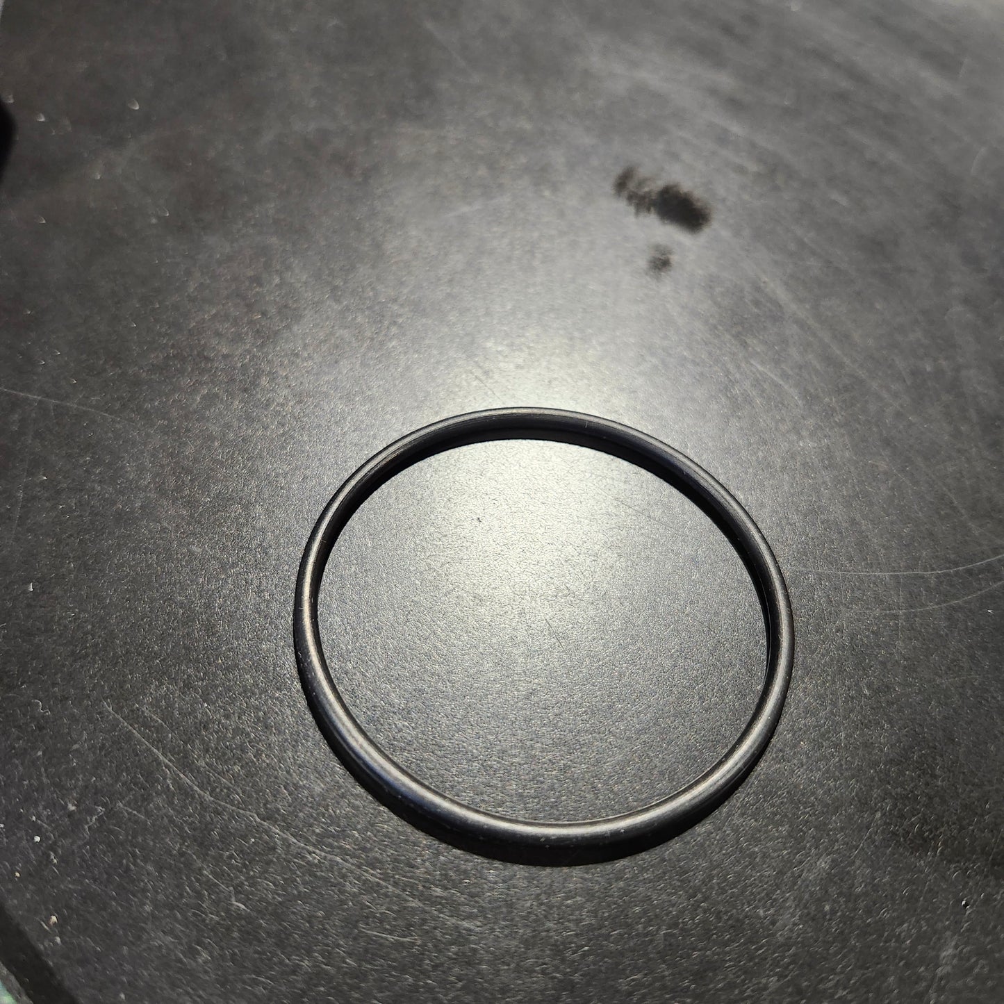 XL derby cover o ring
Genuine harley-davidson products
First 1991 and 1992 XL models