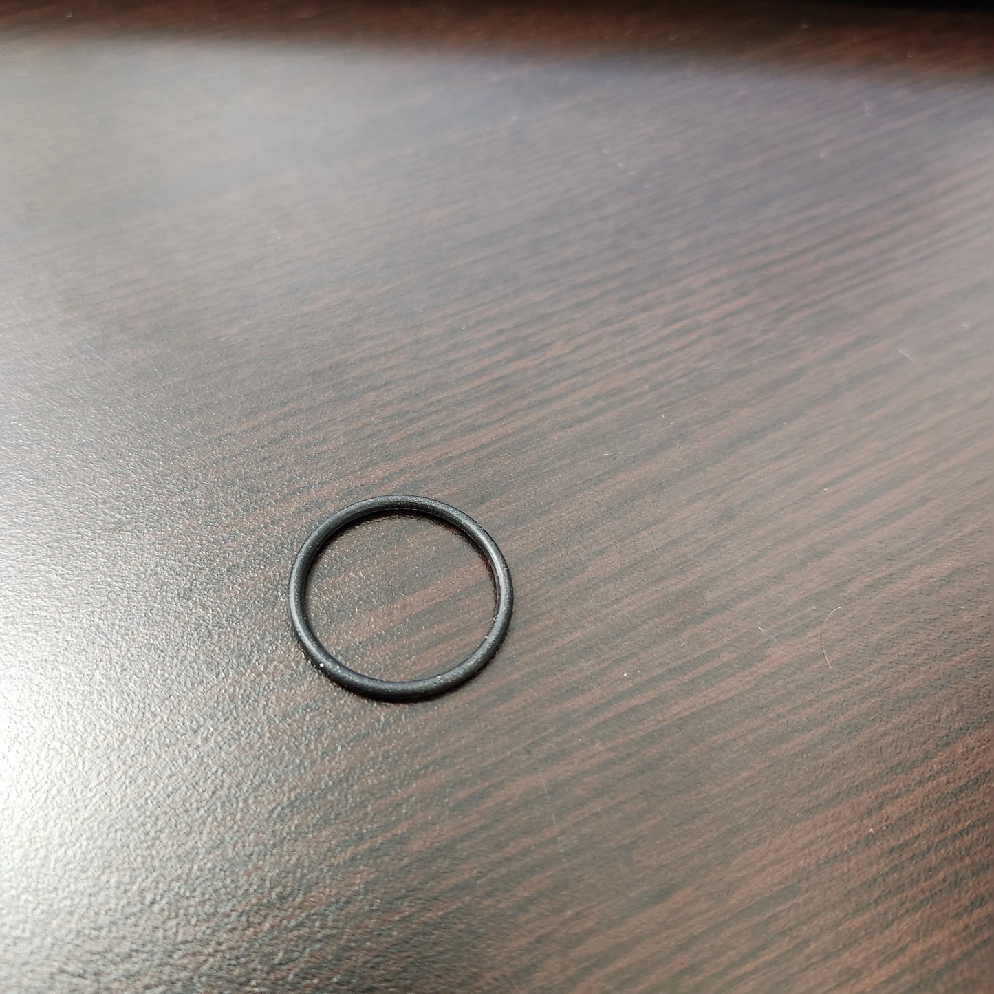 #11103 XL Sportster transmission O-ring