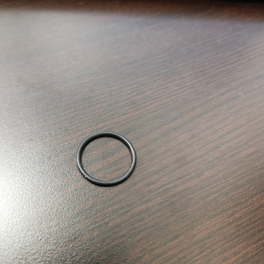 #11103 XL Sportster transmission O-ring