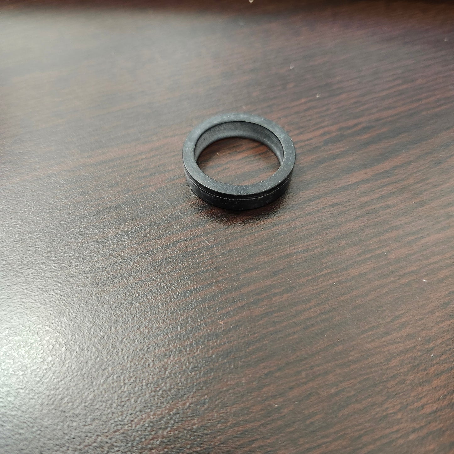 #11354K V-rod belt pulley rubber spacer