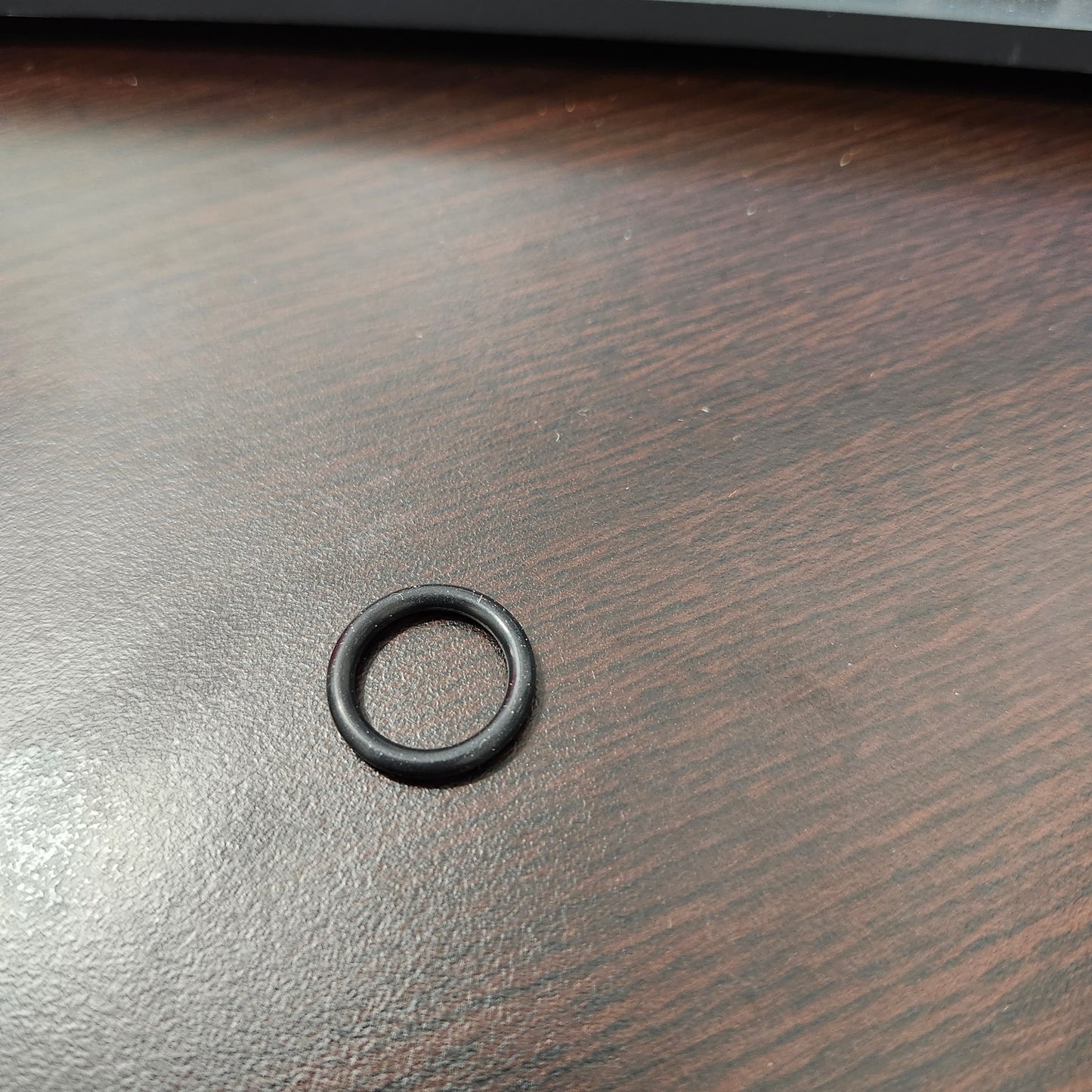 #11137 Front brake master cylinder o-ring
Genuine Harley-Davidson product
Fits 1980 and earlier models
Contact store for exact fitment