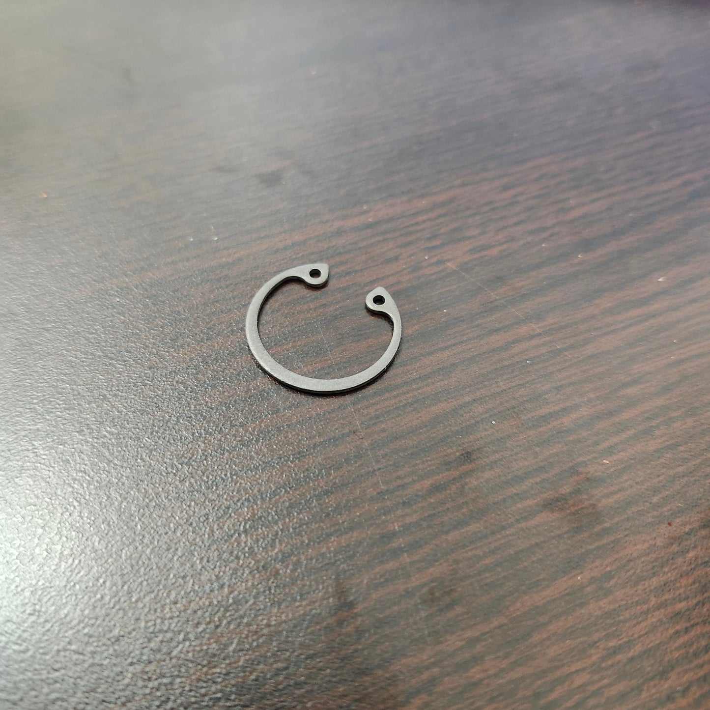 #11248 Starter Jackshaft retaining ring