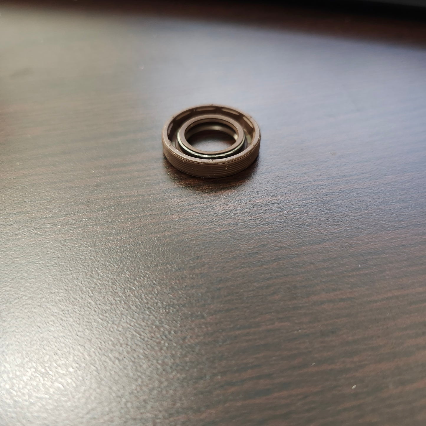#12071k V-rod shift shaft seal