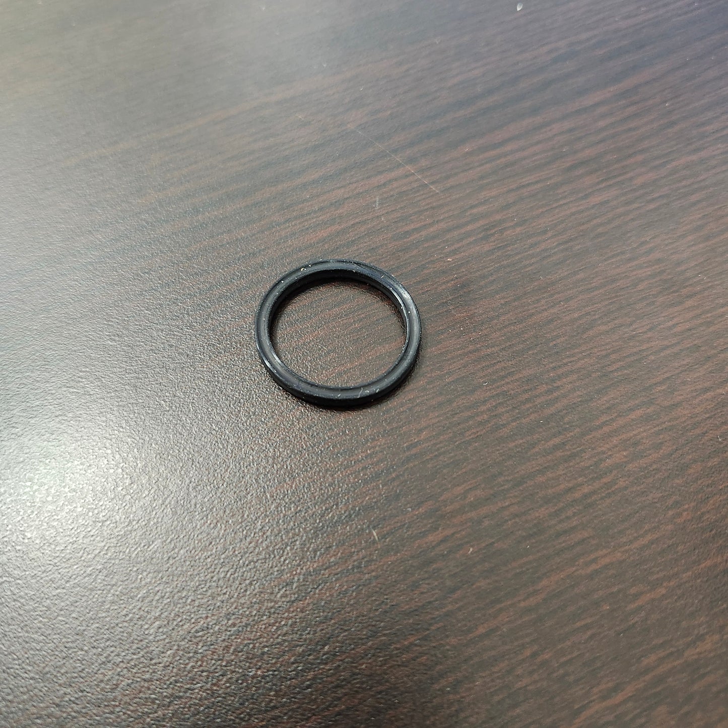 #11133A Lower pushrod quad seal