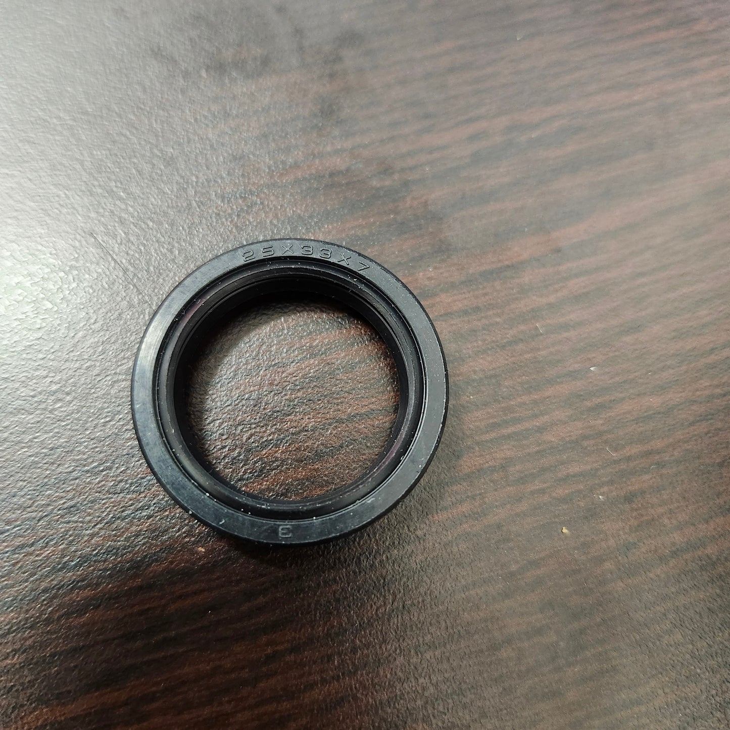 #12047 Wheel bearing
Genuine Harley-Davidson products
Fits 1980-1981 Tour glide and Tour glide classic's with original wheels and axles.
Obsolete part- no returns and no exchanges