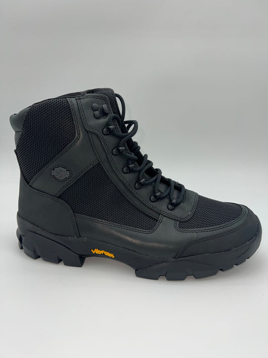 Men's Colwell Boots