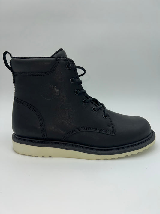 Men's Hickman Boots