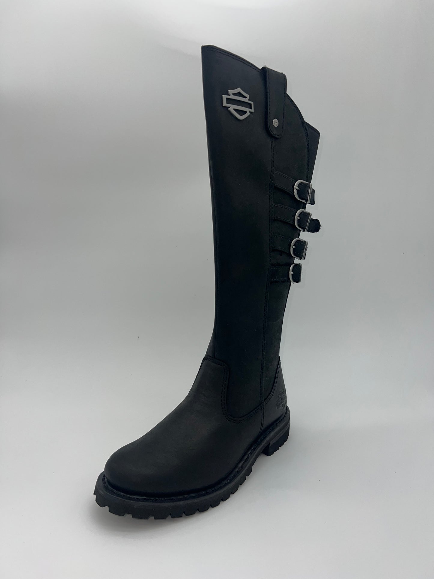 Women's Josi Boots