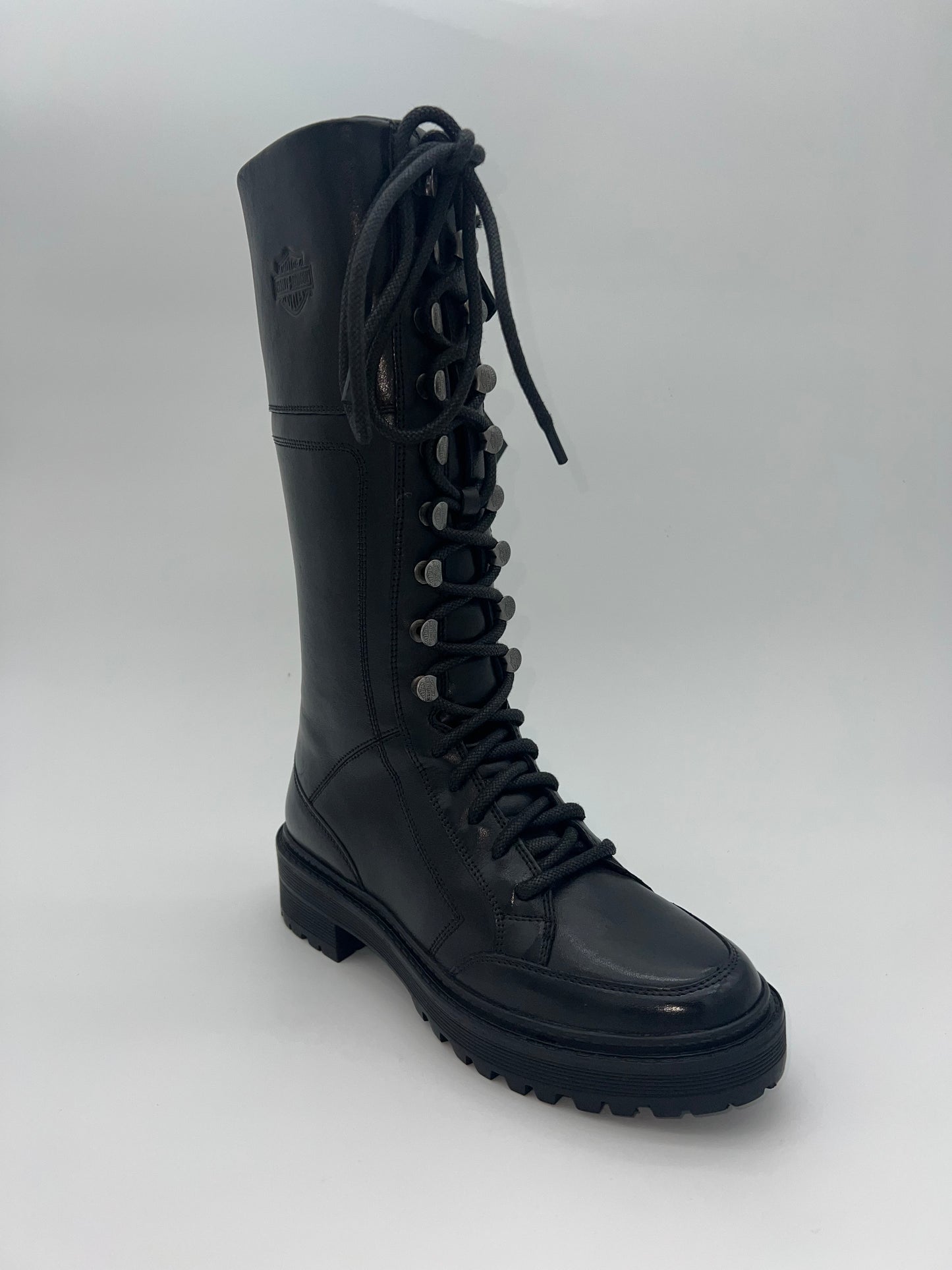 Women's Dalwood Boot