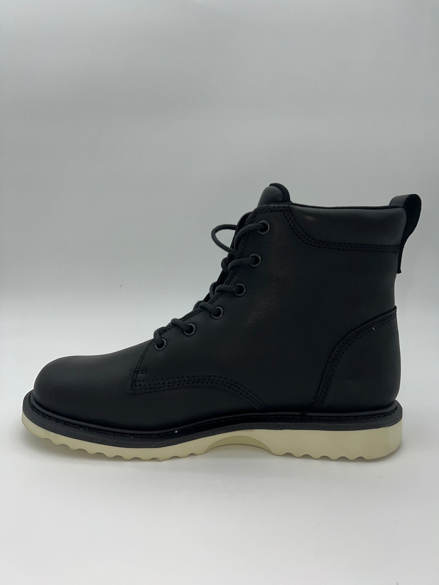 Men's Hickman Boots
