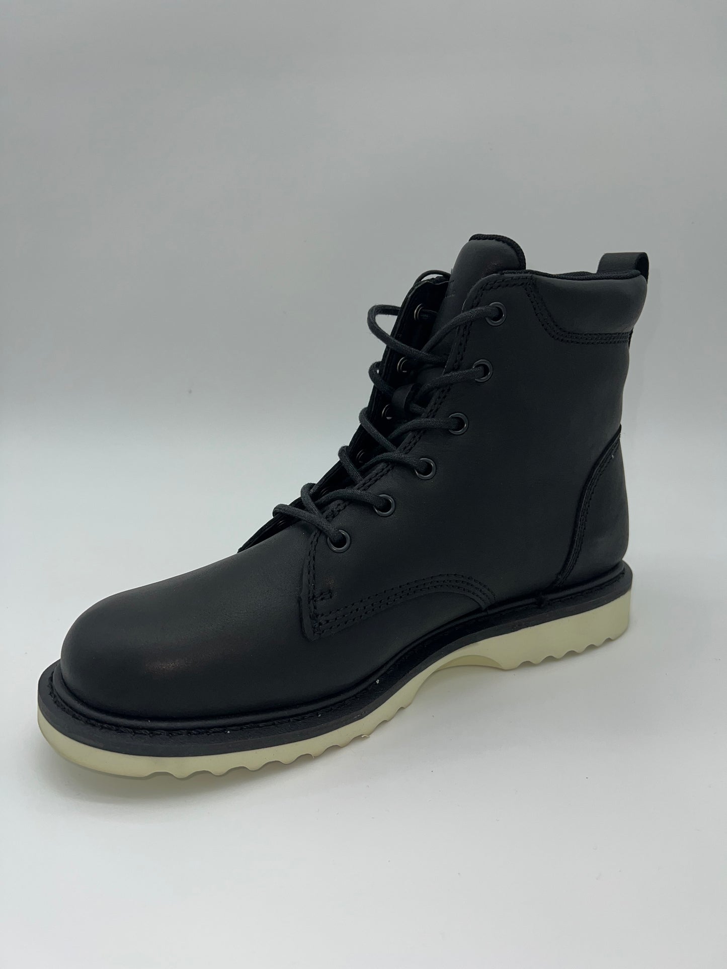 Men's Hickman Boots