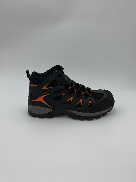 Men's Woodridge Shoes