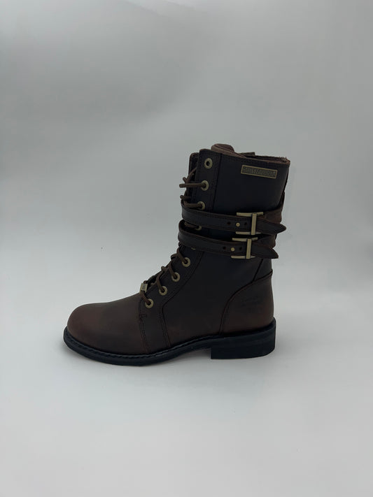 Women's Bradbrook Boots